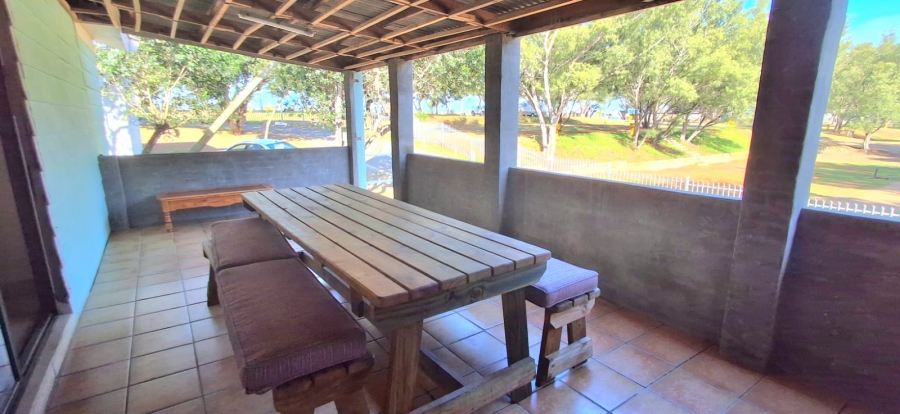3 Bedroom Property for Sale in Hartenbos Central Western Cape
